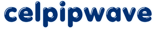 celpipwave.com